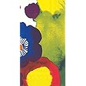 Marimekko Hand Towels for Bathroom Paper Guest Towels Disposable Bathroom Decorations Pak 32