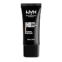 NYX Cosmetics High Definition Studio Photogenic Foundation HDF104 - Sand Beige