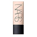 Soft Matte Complete Foundation - L1 OSLO by NARS for Women - 1.5 oz Foundation, Cranberry