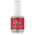IBD Just Gel Nail Polish, Marigold, 0.5 Fluid Ounce Beauty & Personal Care IBD
