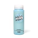 Victoria's Secret Pink Water Refreshing Body Wash with Sea Salt