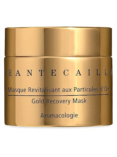 Chantecaille, Gold Recovery Mask