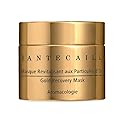 Chantecaille, Gold Recovery Mask