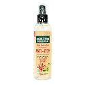 Dr.Girls Ultra Relaxation Anti-Itch Braid Extra Sheen Spray 6.8oz/ 200ml (Sea Moss & Aloe Vera)