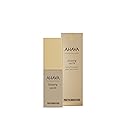 Ahava Glossing Lip Oil 6ml - Hydrating & Nourishing Lip Treatment with Dead Sea Minerals, Jojoba Oil & Date Extract - Protects Against Dryness