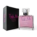 Fck Me Perfume Eau de Parfum 2oz Sensual Spray Perfect Valentine's Day Gift & Bachelorette Party Gift Beauty & Personal Care Sure Fuck USA