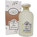 Corlys Cologne for Women and Children Dos Gardenias 8 Fl Oz 236ml