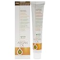 One N' Only Permanent Hair Color - Permanent Hair Dye Made with Argan Oil - Delivers Rich, Accurate Tones with Gray Coverage - Improves Moisture