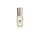 Jo Malone London Silver Birch & Lavander Cologne 9ml - travel size -