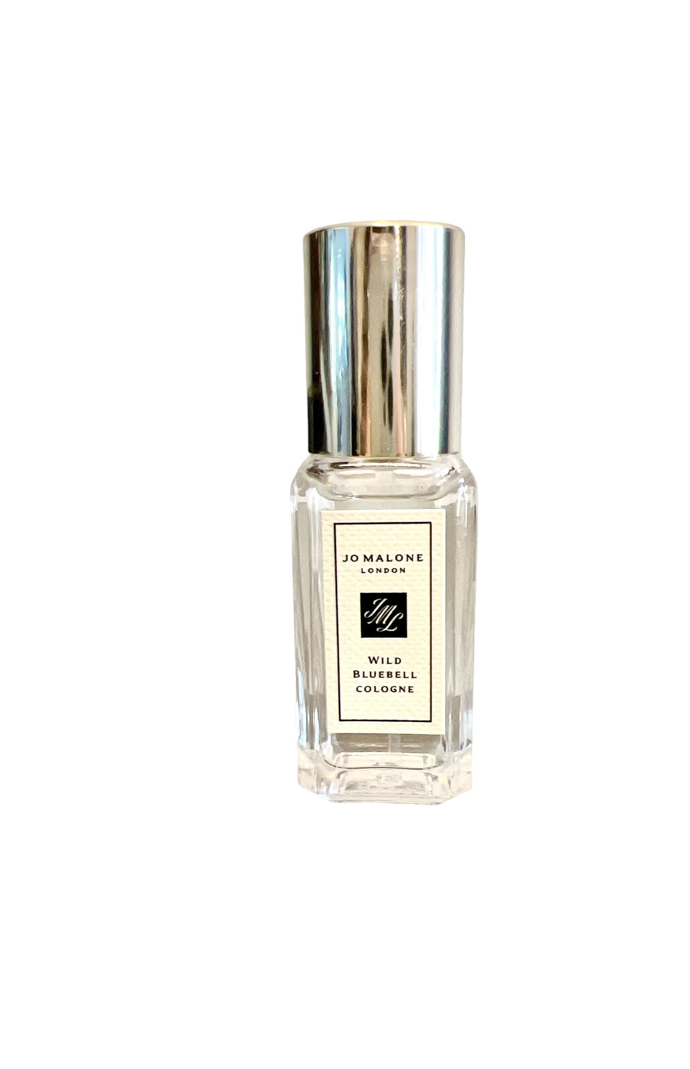 Jo Malone London Silver Birch & Lavander Cologne 9ml - travel size -