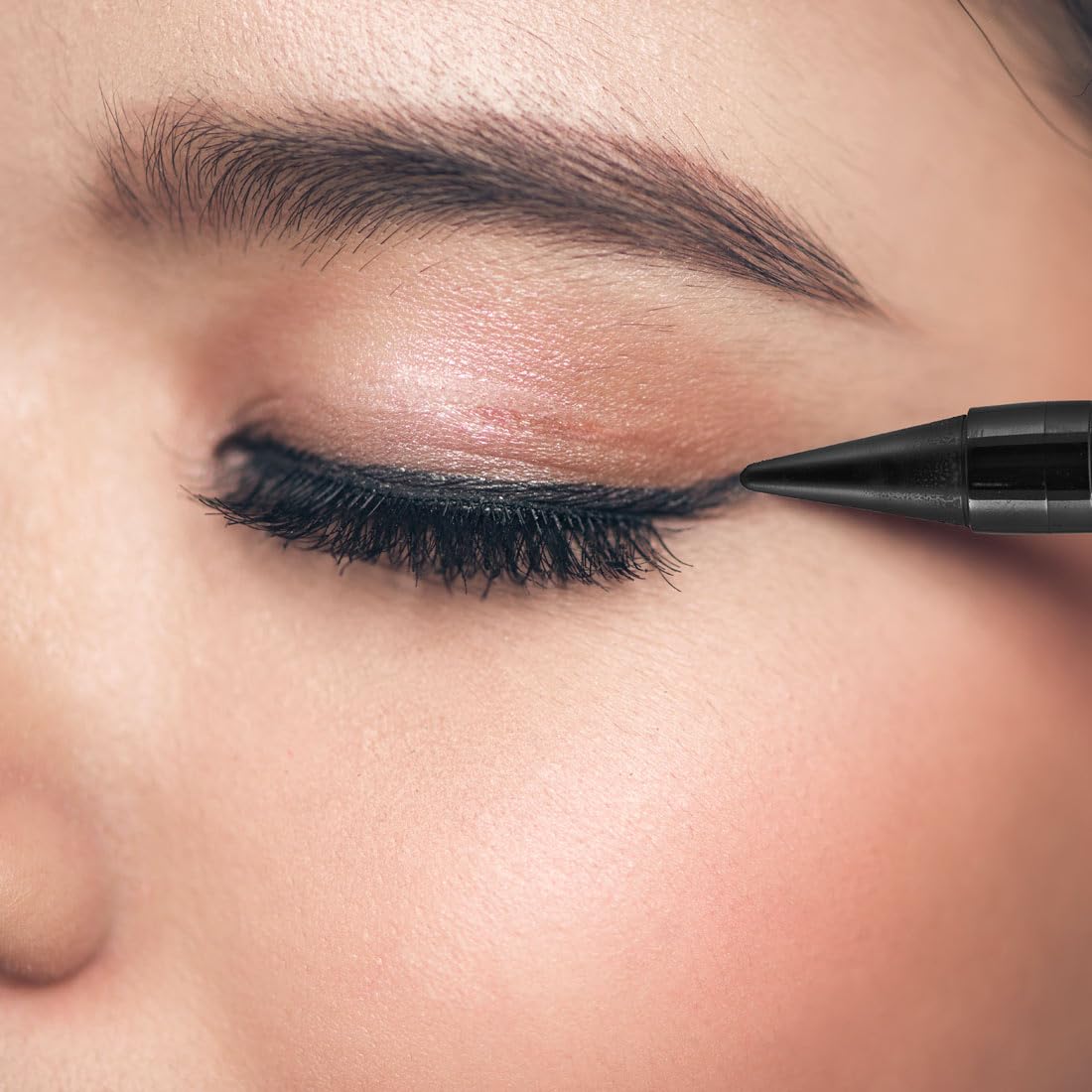 Palladio Immortal Kajals Lasting Cream Eyeliner Dynasty