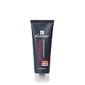 L Lorenzo Color Definer Cellophane 8.11fl.oz/240ml | Peroxide & Ammonia Free | Glossy hair Brilliant color without Damaged Hair | Stain Remover Inside