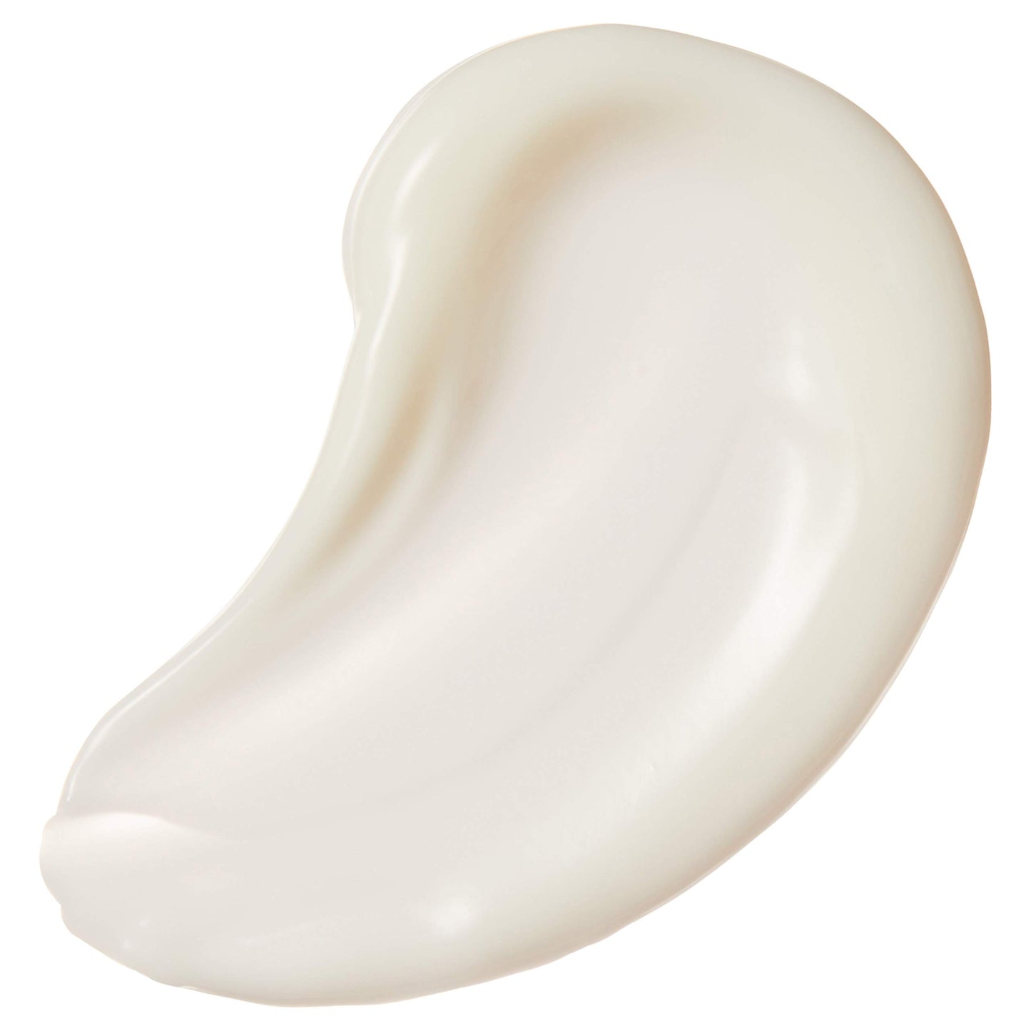 Carol’s Daughter Hair Milk Styling Pudding for Curls, Coils and Waves, with Agave and Avocado Oil, Paraben Free Defining Curl Cream, 8 oz