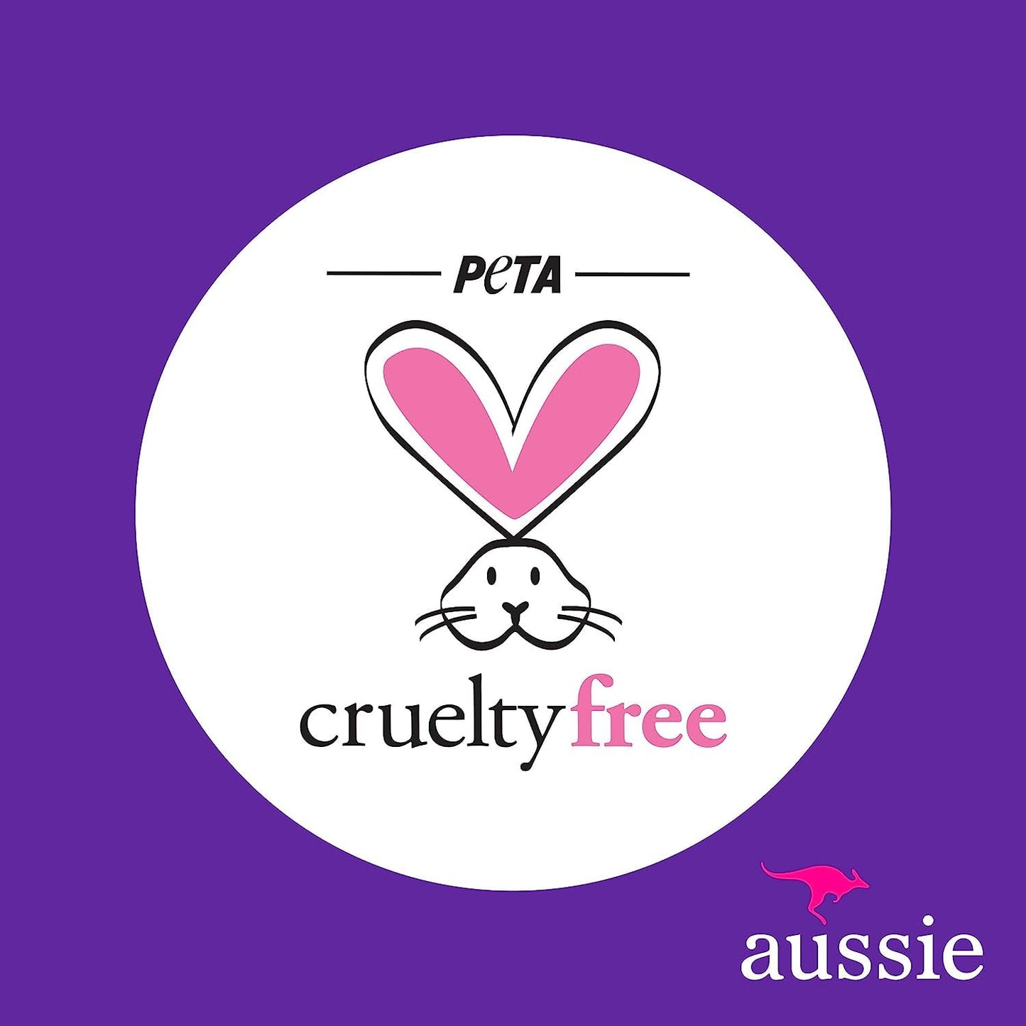 Aussie Mousse, with Bamboo & Kakadu Plum, Instant Volume, For Fine Hair, 6 Fl Oz (Pack of 3), Packaging May Vary