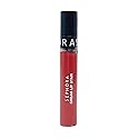 SEPHORA Collection Cream Lip Stain - 127 Frozen Pomegranate (matte berry red) 0.16 oz. / 5 mL