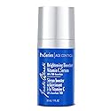 Jack Black Brightening Booster Vitamin C Serum, 1 oz.