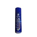 Isoplus Oil Sheen Hair Spray 11 Oz,Pack of 3