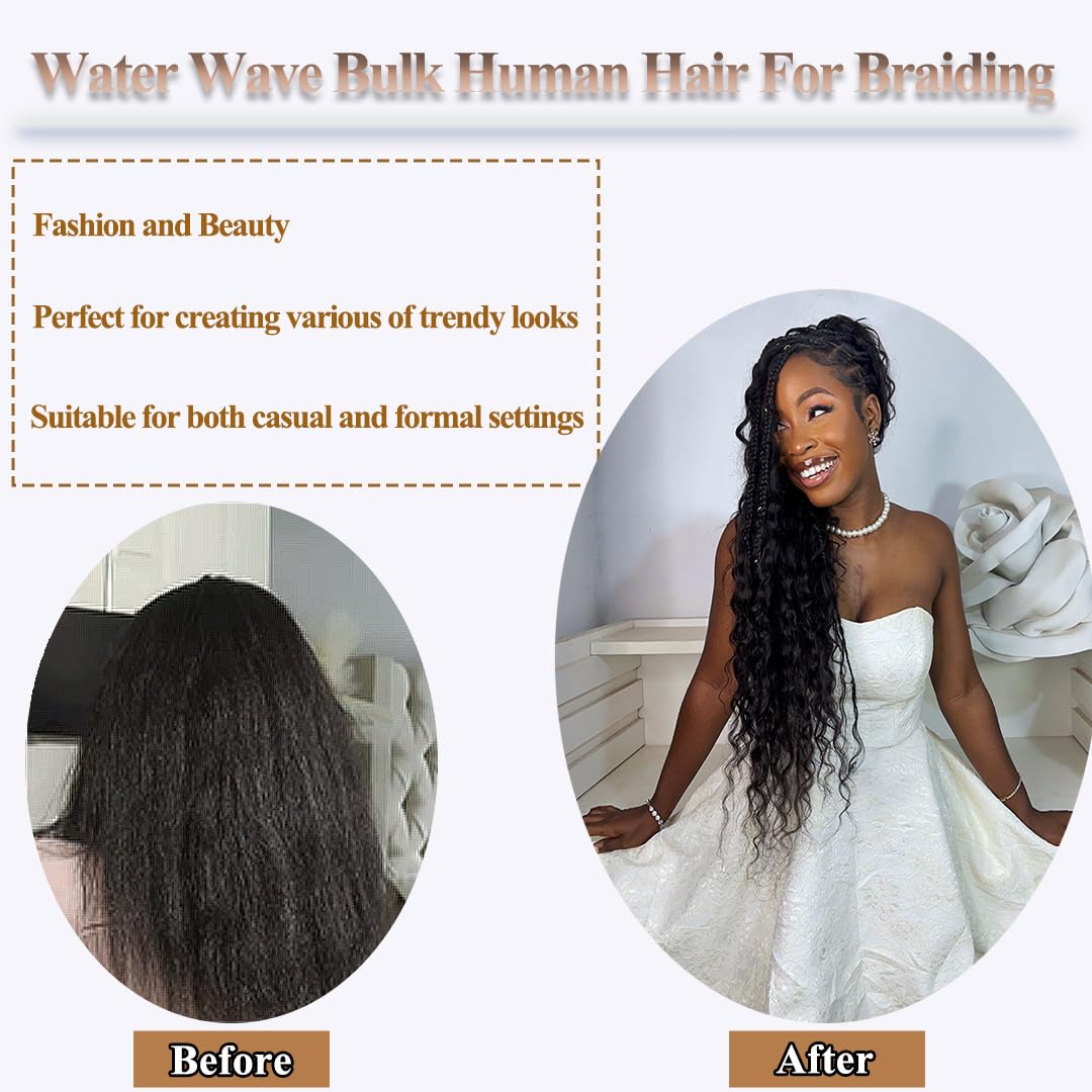 YWIGS Tape In Hair Extensions Human Hair 40 Pieces 100g Kinky Curly Tape In Hair Extensions 20" NC(Natural Brown) Beauty and Personal Care Y WIGS