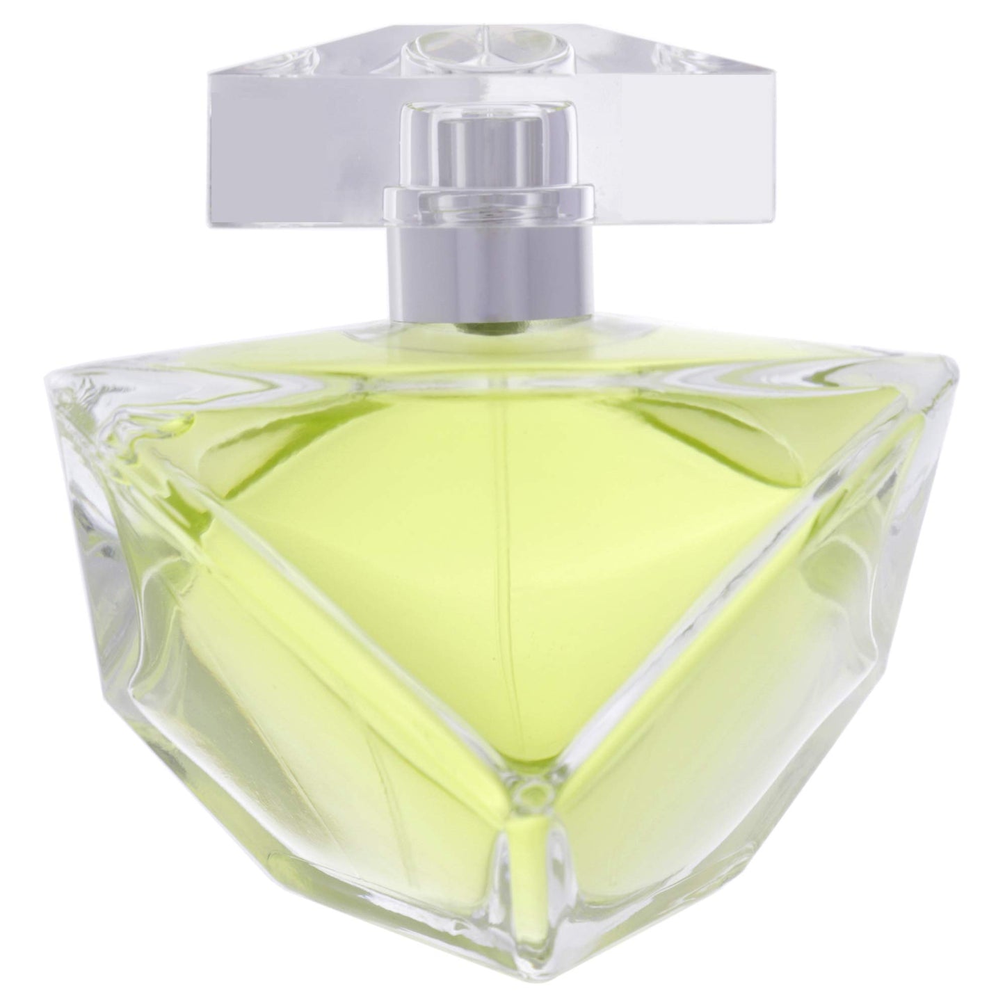 Believe By Britney Spears 3.4 oz Eau De Parfum Spray for Women