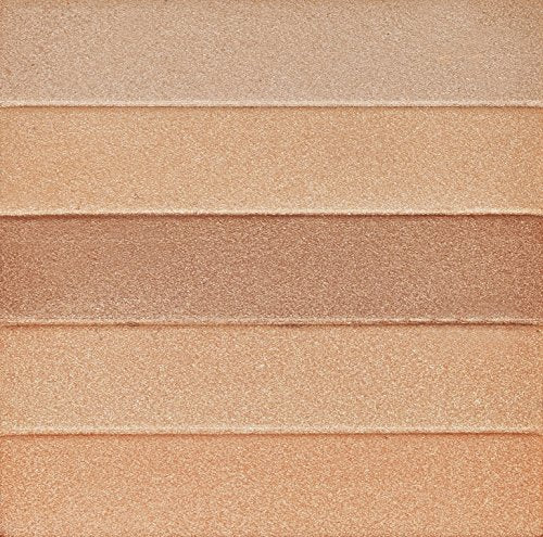 Revlon Highlighting Palette, Peach Glow, 0.26 Ounce