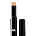 Jolie Ultra Longwear Skin Foundation & Concealer Stick - Vegan, Paraben & Cruelty Free (Almond)