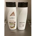 Power Stick Soft Whisper Toasty Coconut Body Wash (2 EA 22 Oz)