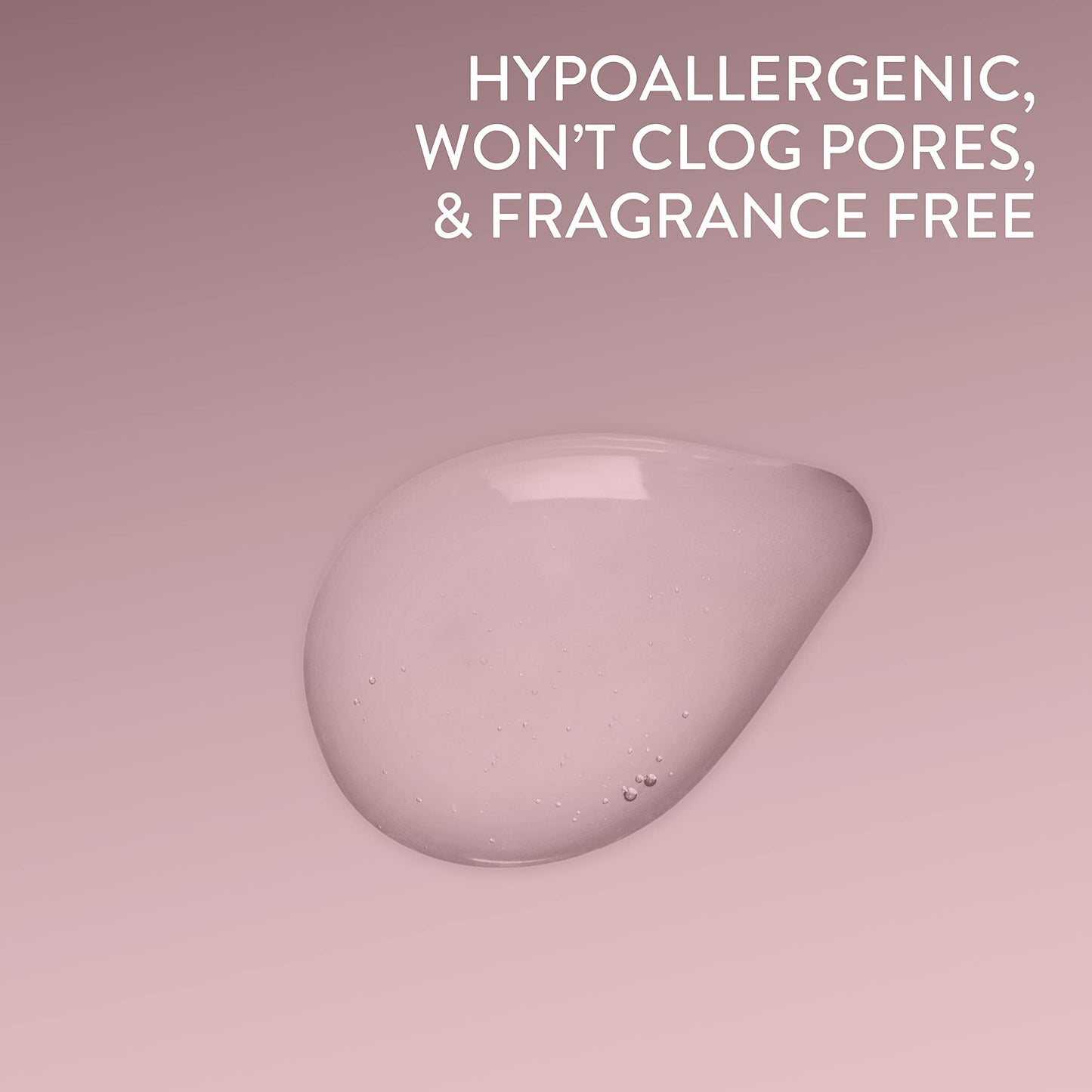 Cetaphil Face Wash, Healthy Radiance Gentle Exfoliating Cleanser, Visibly Reduces Look of Dark Spots and Hyperpigmentation, Designed for Sensitive