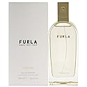 Furla Preziosa EDP Spray Women 3.4 oz