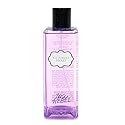 Victoria's Secret Fine Fragrance Mist Tease Rebel