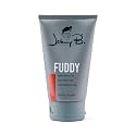 JOHNNY B. Fuddy Strong Professional Matte Hair Styling Gel 3.3 oz.