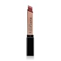 Black Radiance Perfect Tone Hd Lip Sculptor, Slay Queen, 1 Tube
