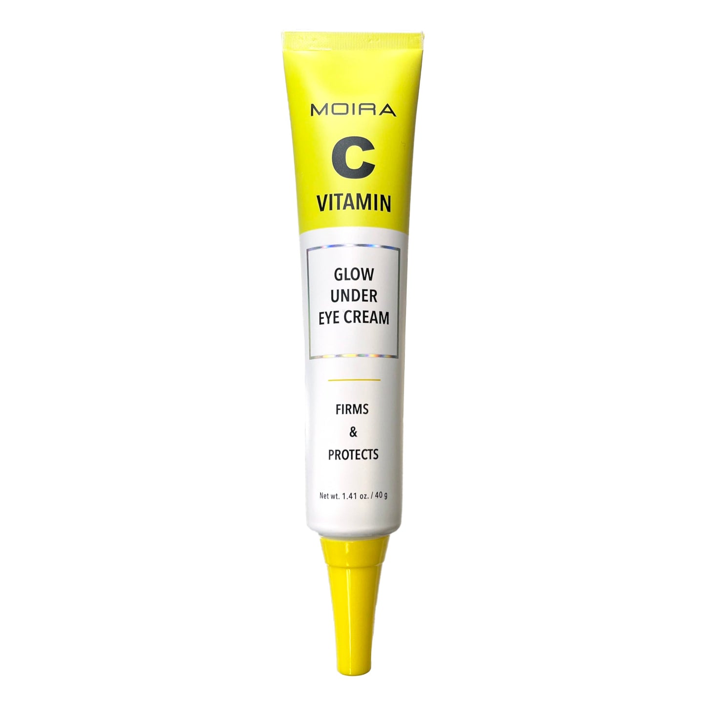 Moira Vitamin C Complex Glow Cream