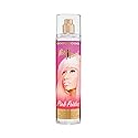 Nicki Minaj Pink Friday Fragrance Mist 8oz, Women, 8 Oz