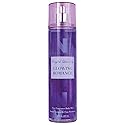 English Laundry Glowing Romance Body Spray, 8 fl. oz.