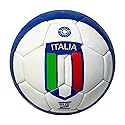 Just 4 Kicks Italy Soccer Ball (Size 2), Italia Mini Ball #2