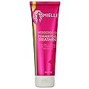 Mielle Organics Mongongo Oil Pomade-to-Oil Treatment, 4 Ounces