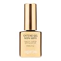 APRÉS Nail Non-Wipe Extend Gel, Soak Off HEMA-Free TPO-Free Gel-X Tips Adhesive 15ml / 0.5oz Beauty & Personal Care APRÉS