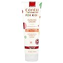 Cantu Care For Kids Curling Cream 8 Ounce (235ml) (6 Pack)
