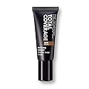 BLK/OPL Face & Body Concealer, Maximum All-Day Coverage with Matte Finish - Hydrating Concealer for Imperfections, Scars, Dark Spots & Blemishes