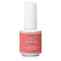 IBD Just Gel Polish Calligraffiti, Sanskrit, 0.5 Ounce Beauty & Personal Care IBD