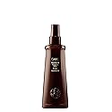 Oribe Maximista Thickening Spray, 6.8 Fl Oz