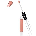 e.l.f. Lip Stain, Mysterious, 0.06 Ounce