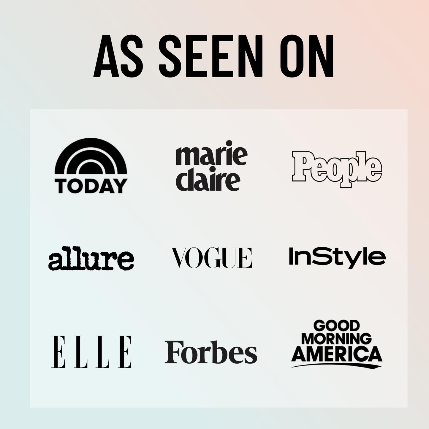 Dr. Brandt iD-STRESS Icy Gel Moisturizer - Revitalize Dull-Looking Skin for a Flawless, Dewy Complexion - 1.7 fl oz