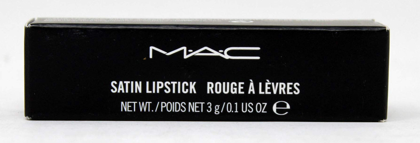 MAC Trend Lipstick - Dew (S)