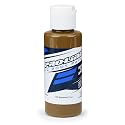 Pro-Line Racing RC Body Paint - Dark Earth PRO632513 Car Paint