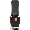 LeChat Dare To Wear Mood Polish, Dream Chaser, 0.5 Ounce,DWML40 Beauty & Personal Care LECHAT