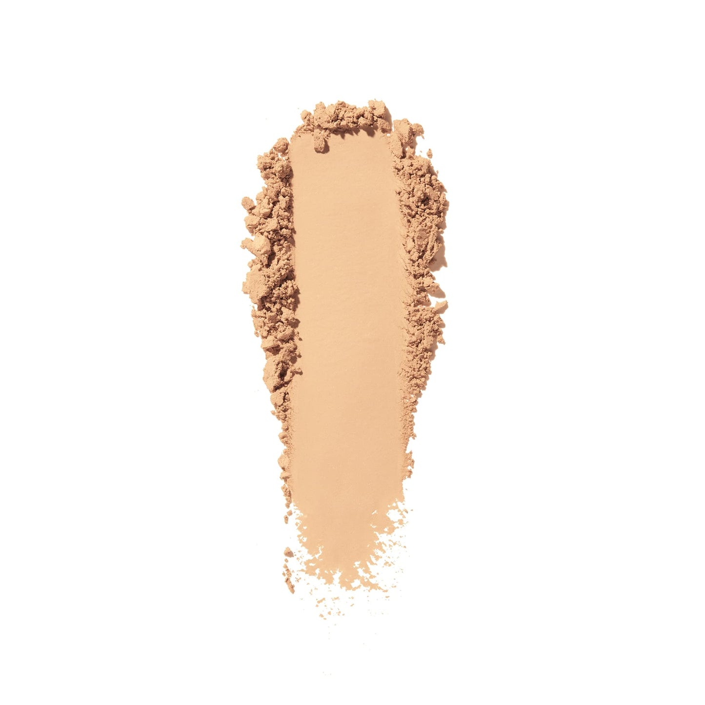Shiseido Synchro Skin Self-Refreshing Custom Finish Powder Foundation - 24-Hour Sheer-to-Medium Buildable Coverage with Shine Control - Smudge Proof & Non-Comedogenic - Opal 130
