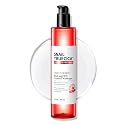 SOME BY MI Snail Truecica Miracle Repair Toner - 4.6Oz, 135ml - Made from Snail Mucin for Sensitive Skin - Daily Repair Face Toner with Skin Texture