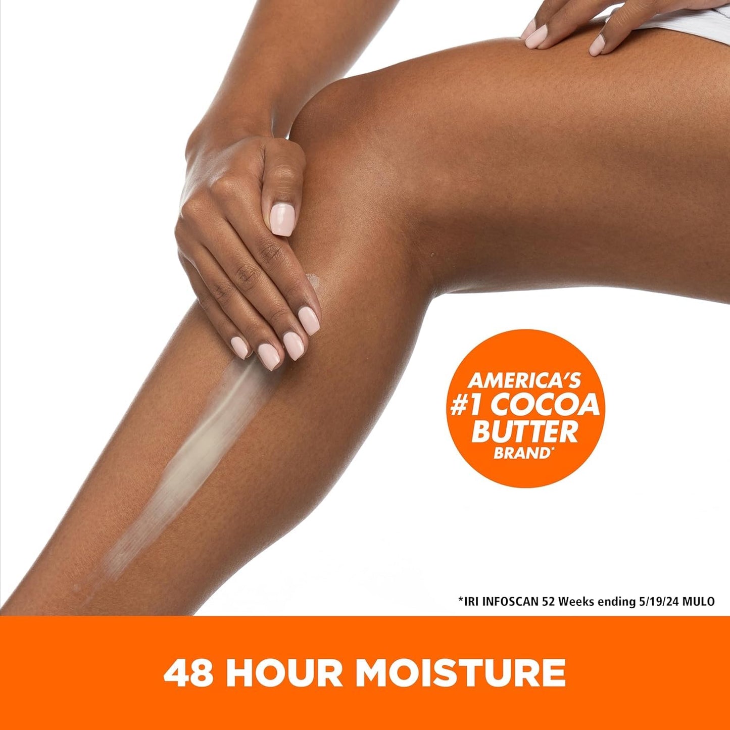 Palmer's Cocoa Butter Formula Lotion 13.50 oz (Pack of 7)