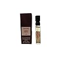 Tom Ford Cherry Smoke Eau De Parfum EDP Spray Sample Vial 0.07oz/ 2ml
